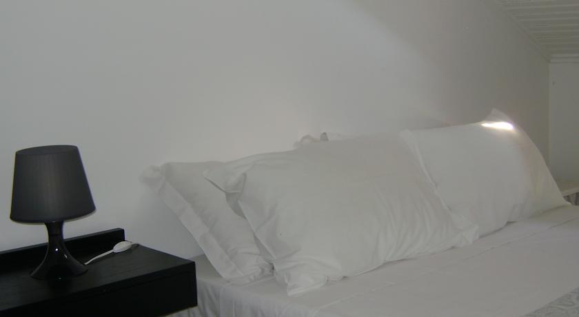 Ww Hostel & Suites Coimbra Buitenkant foto