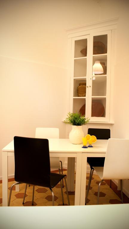 Ww Hostel & Suites Coimbra Buitenkant foto